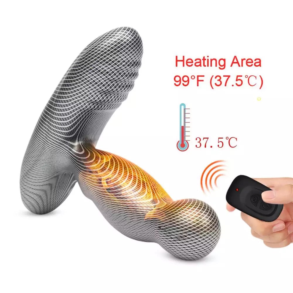 Massager