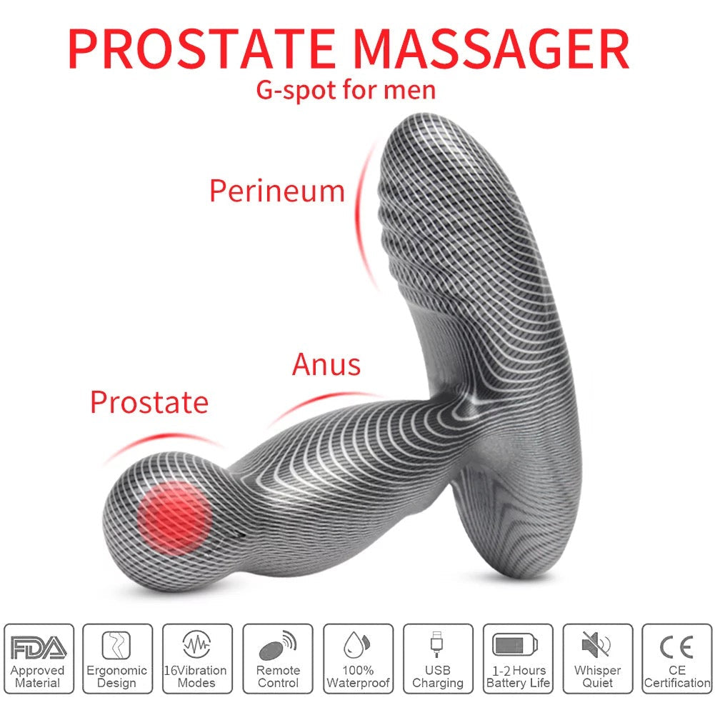 Massager