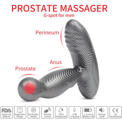 Massager