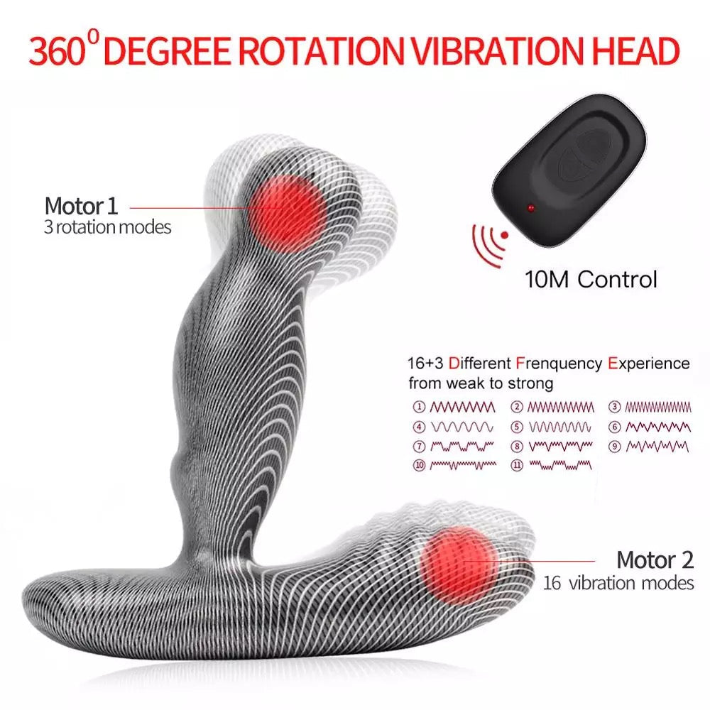 Massager