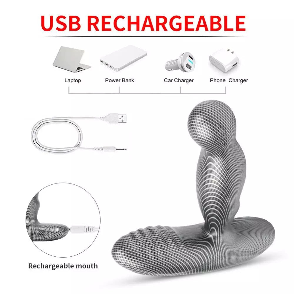 Massager