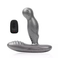 Massager