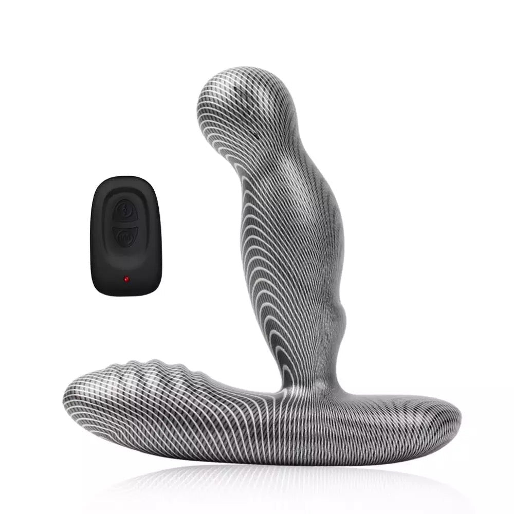 Massager