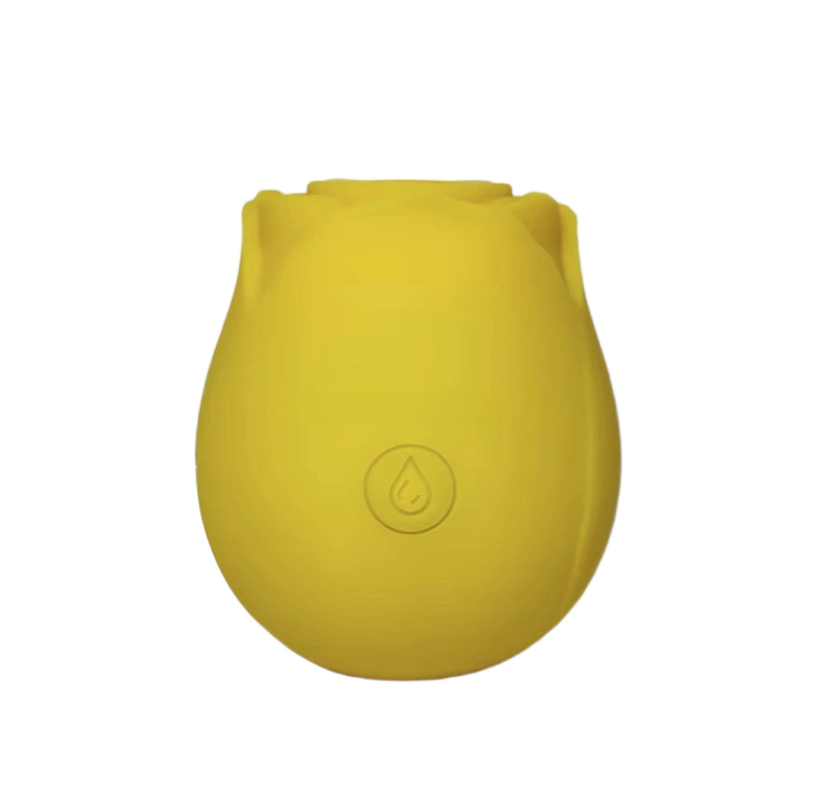 Rose Suction Vibrator